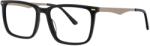 Loretto LT2420 C1 58 Ochelari de citit