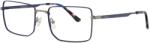 Loretto LT2412 C2 57 Ochelari de citit