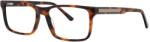 Loretto LT2414 C3 59 Ochelari de citit