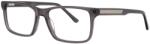 Loretto LT2414 C2 59 Ochelari de citit