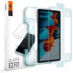 Spigen EZ Fit Glas. tR Slim 1 Pack - Samsung Galaxy Tab S8/S7 (AGL02032) - pcone