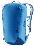 Deuter Gravity Pitch 12 (3362022) Rucsac neptune-nightblue Rucsac tura