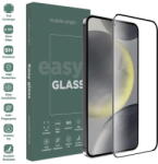Mobile Origin EasyGlass Samsung Galaxy S24+ (FRL-EG-GS24Plus) - pcone