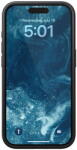 Nomad Husa Nomad Sport Case, black - iPhone 15 Pro (NM01655985) - pcone
