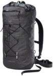 Arc'teryx Alpha FL 30 Rucsac Black REG Rucsac tura