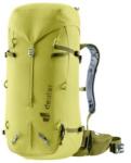 Deuter Guide 34+8 Rucsac sprout-cactus Rucsac tura