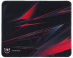 Onikuma Mousepad Mousepad 48868 - Compact și ergonomic pentru birou (48868) - pcone Mouse pad
