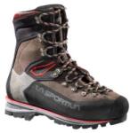 La Sportiva Nepal Trek Evo Gtx Încălțăminte La Sportiva Anthracite/Red 38 EU