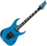 Ibanez RG565R-EB - 2025 NEW GEAR