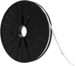  Piese si componente Banda Adeziva OEM, 5mm, 25m, Acrilic, Neagra (ban/oem/5m) - pcone