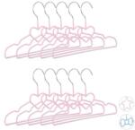  Gyerek Vállfa - trendotthon - 690 Ft