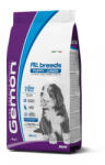 Gemon Puppy Tonhal és Rizs 3kg - krizsopet