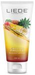  Liebe Lubricant Exotic Fruits 100 ml