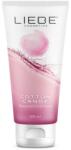 Liebe Lubricant Cotton Candy 100 ml