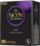 Manix Skyn Elite - ултратънък презерватив - 36 броя - lovesexshop