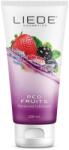 Liebe Lubricant Red Fruits 100 ml