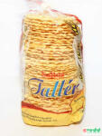  Mester 90Gr Sajtos Tallér