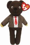 Ty Beanie Babies Mr. Bean Maci Szmokingban Plüss 15 cm (TY46226)