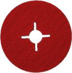 ABRABORO Fibertárcsa Cer 125X22 / K120 (030412512004)