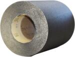 ABRABORO Parkettacsiszoló Sk-Rr 200X25 / K16 (030420025016)