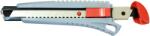 ABRABORO Műanyag Kés Profi 162X44X24 mm (070100000218) - arkibau