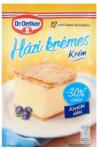  Dr. Hazi Kremes Krempor -30% Cukor 149. Gr
