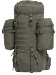 PENTAGON hátizsák Deos 65L, RAL7013