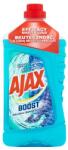 Ajax Boost Vinegar + Lavender háztartási tisztítószer 1 l