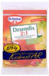 Dr. Oetker dzsemfix 2: 1 3 x 25 g - homeandwash