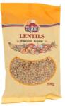 Kalifa étkezési lencse 500 g