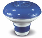 Brillant Pool úszó adagoló 200gr-os tablettákhoz (UVX-1C)