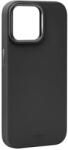 PURO - Tok ICON MAG PRO MagSafe - iPhone 15 Plus, fekete