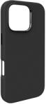 PURO - Tok ICON MAG PRO MagSafe - iPhone 16 Pro Max, fekete