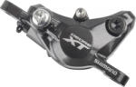 SHIMANO Fék E/h Tárcsafék Xt Hidraulikus R-fékbetét
