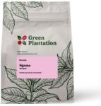 Green Plantation Rwanda Ngoma spălat | Filtra 250 g