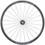 MICHE Kerékszett Pálya 24/32h Pistard Szingós Full Fekete Fix/fix