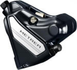 SHIMANO Fék E Tárcsafék Metrea Hidraulikus R-fékbetét