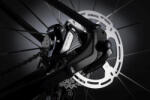 SHIMANO Fék H Tárcsafék Metrea Hidraulikus R-fékbetét