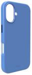 PURO - Tok ICON MAG PRO MagSafe - iPhone 16, kék