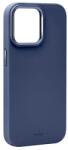 PURO - Tok ICON MAG PRO MagSafe - iPhone 15 Pro, sötétkék