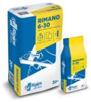 Rigips rimano vakolat kézi 6-30 mm 4 kg