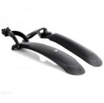  Sárvédő 24-28 műanyag összt. Simpla GP SDE