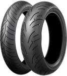 Bridgestone Battlax BT023 GT 190/55R17 GT 75W Hátsó TL