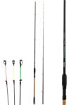 SILSTAR Yokozuna Rc10 Feeder horgászbot 330cm 60g (SY60330)