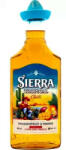 Sierra Sierra Tropical Chilli Tequila 1l DRS 18%