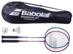 Babolat Tollasütő Babolat Leisure Kit 2P