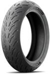 Michelin PROMO-Michelin Road 6 140/70ZR17 66W TL Rear DOT3521