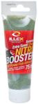 ILLEX nitro booster krém 75 ml - rák (43644) - epeca