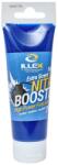 ILLEX nitro booster krém 75 ml - szardínia (43645) - epeca