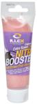 ILLEX nitro booster krém 75 ml - tintahal/krill (07320) - epeca